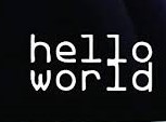 Java vs. Python, 來比賽一下Hello world